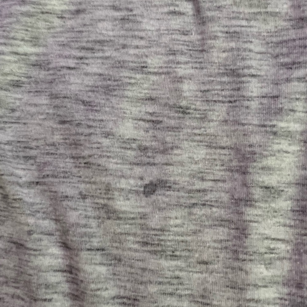 Men’s American eagle shirt - Picture 3 of 4